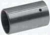 IPD 45-4134 Rocker/ Tappet